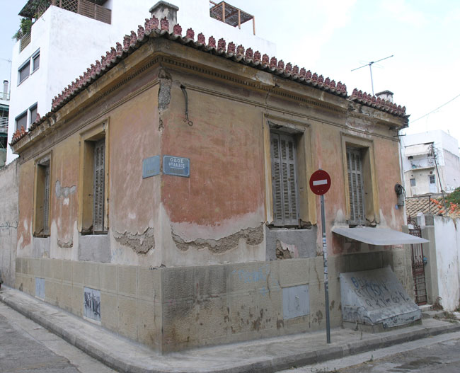 enallaktika.gr