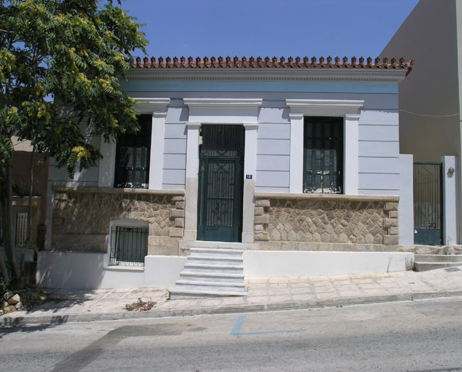 enallaktika.gr