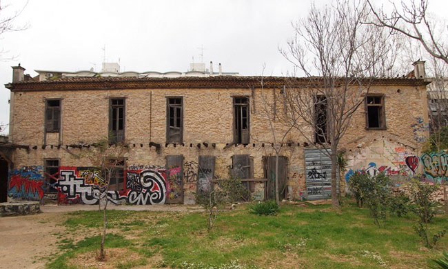 enallaktika.gr