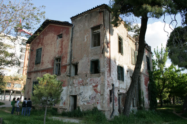 enallaktika.gr
