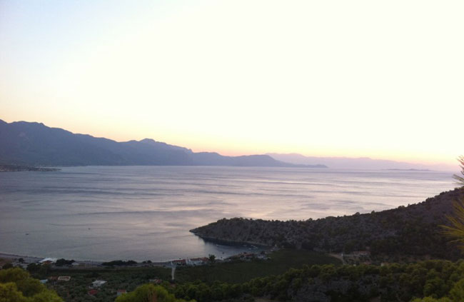 enallaktika.gr