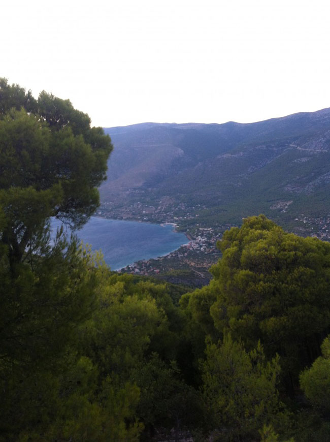 enallaktika.gr