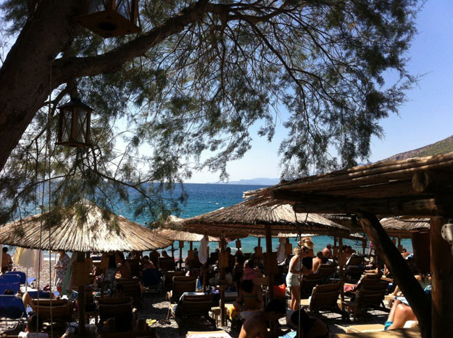 enallaktika.gr