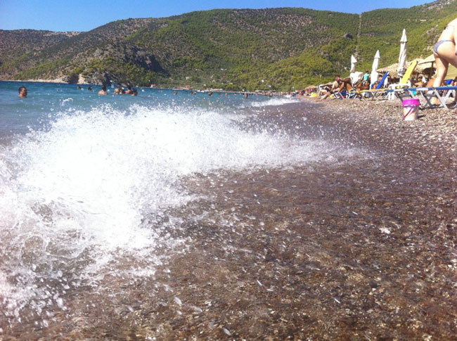 enallaktika.gr
