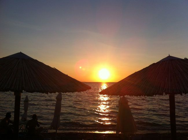 enallaktika.gr