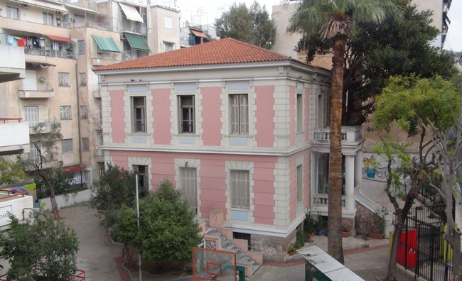 enallaktika.gr