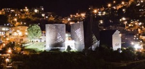 enallaktika.gr