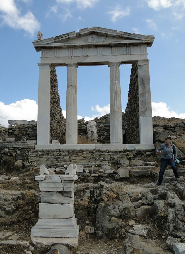 enallaktika.gr