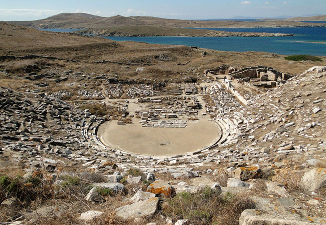 enallaktika.gr