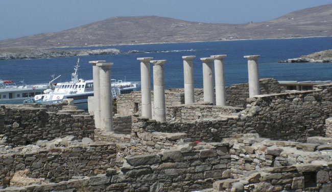 enallaktika.gr