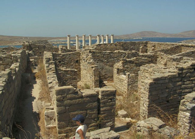 enallaktika.gr