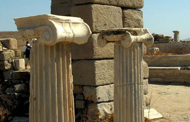 enallaktika.gr