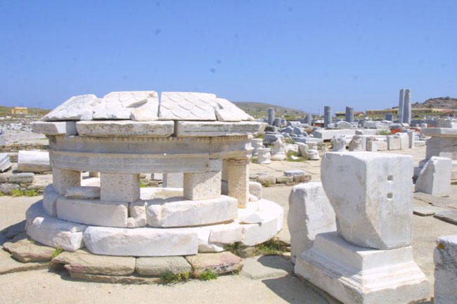 enallaktika.gr