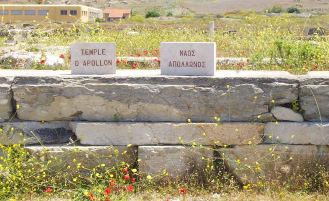 enallaktika.gr
