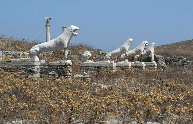 enallaktika.gr