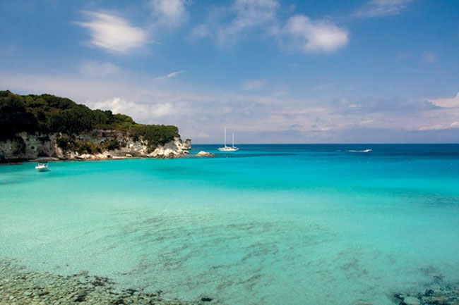 enallaktika.gr