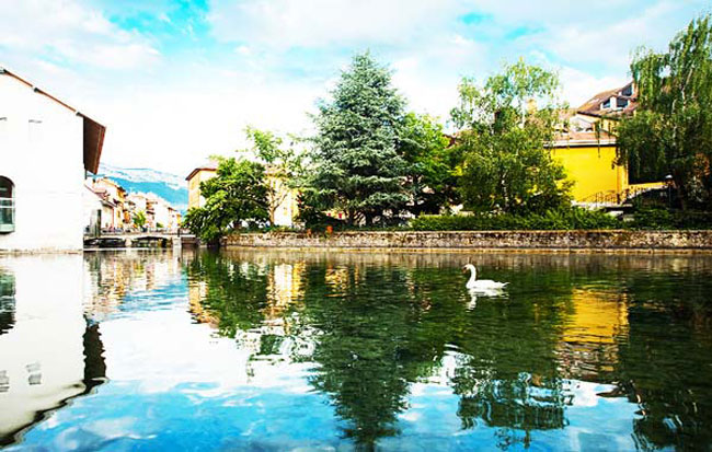 enallaktika.gr