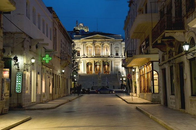 enallaktika.gr