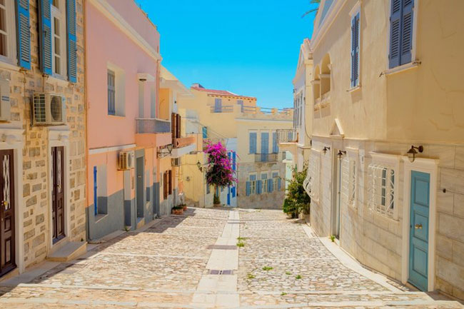 enallaktika.gr