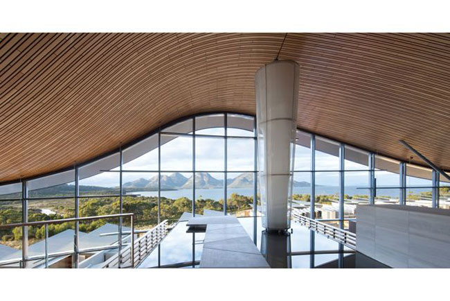 enallaktika.gr