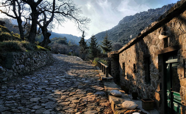 enallaktika.gr