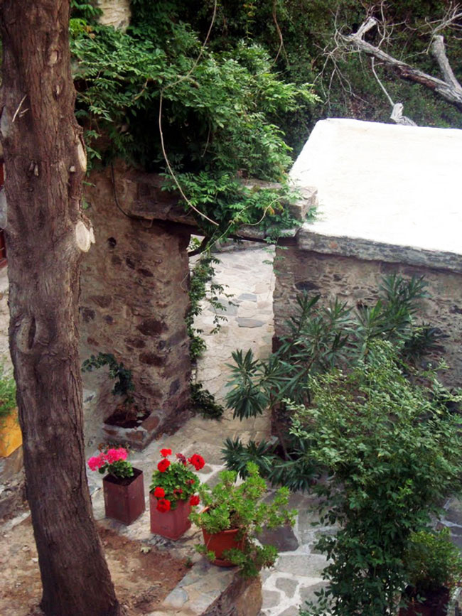 enallaktika.gr