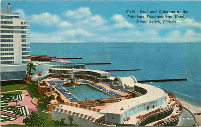 enallaktika.gr