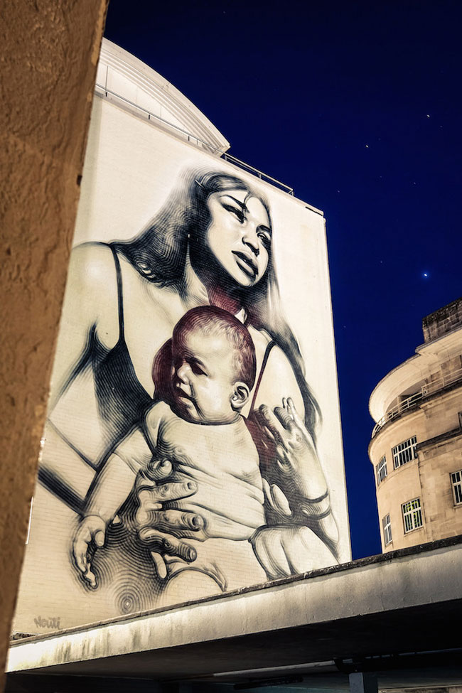 enallaktika.gr