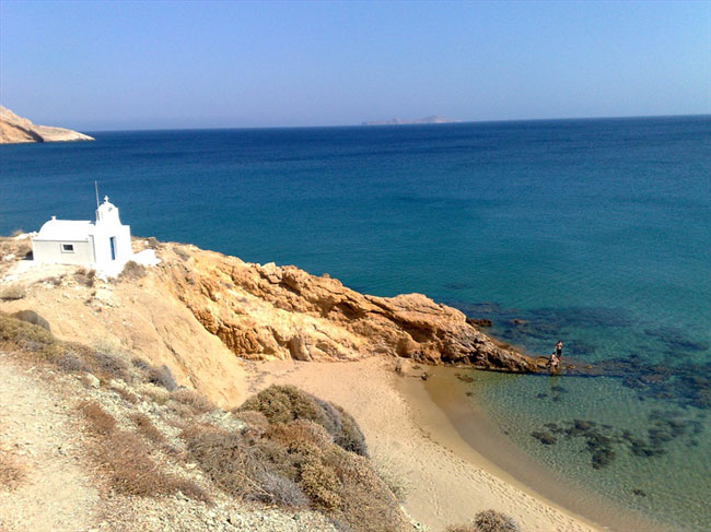 enallaktika.gr