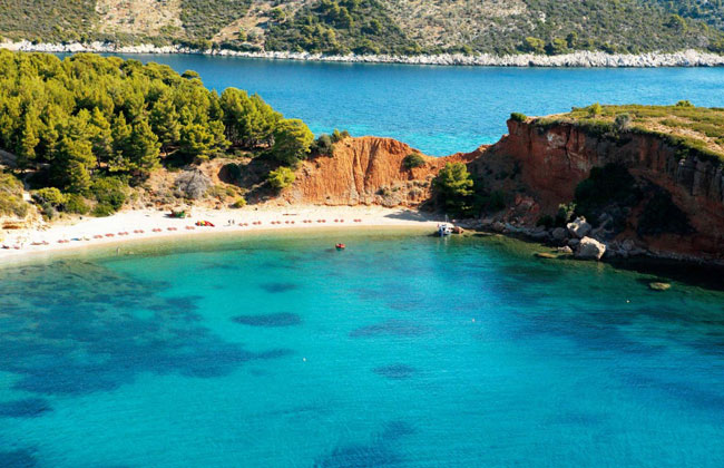 enallaktika.gr