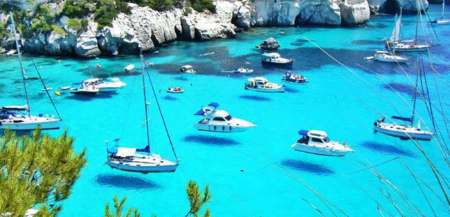 enallaktika.gr