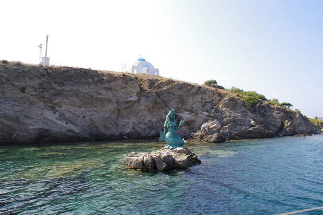 enallaktika.gr