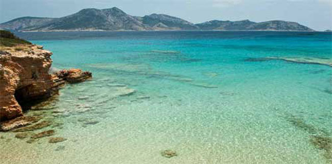 enallaktika.gr