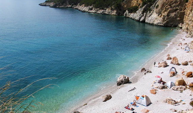 enallaktika.gr