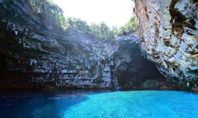 enallaktika.gr