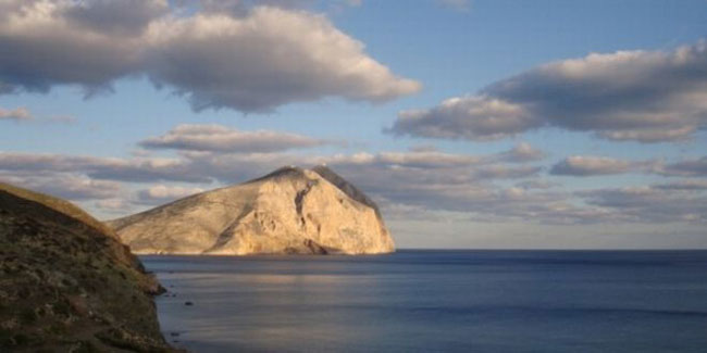 enallaktika.gr