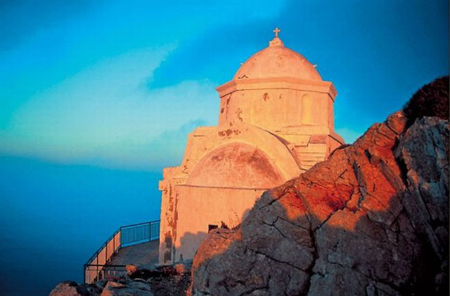 enallaktika.gr
