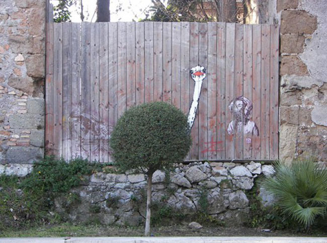 enallaktika.gr