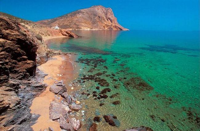 enallaktika.gr