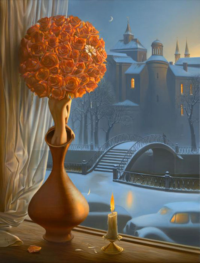 enallaktika.gr