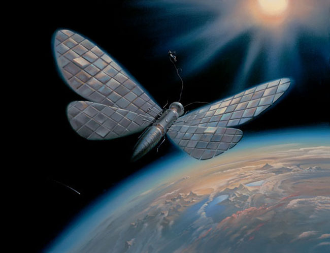 enallaktika.gr