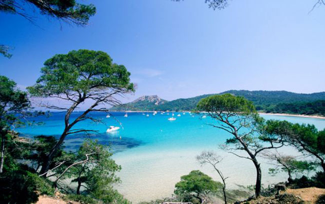 enallaktika.gr