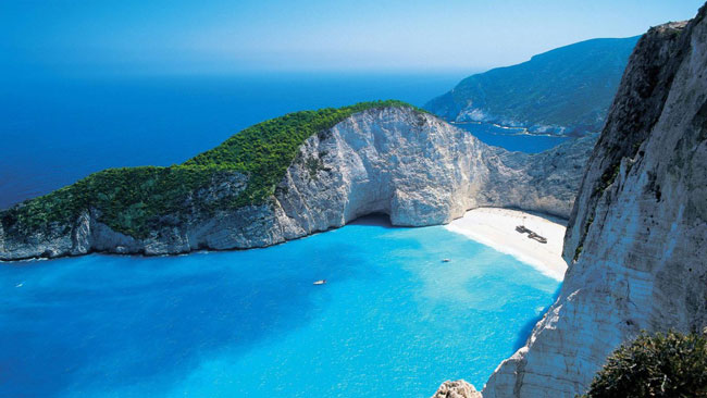 enallaktika.gr