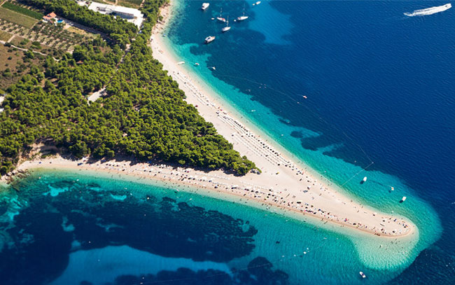 enallaktika.gr