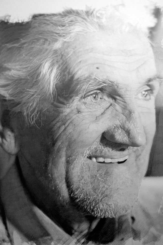 enallaktika.gr