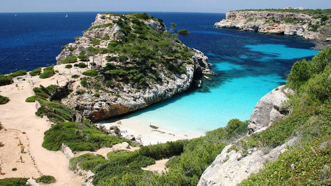 enallaktika.gr