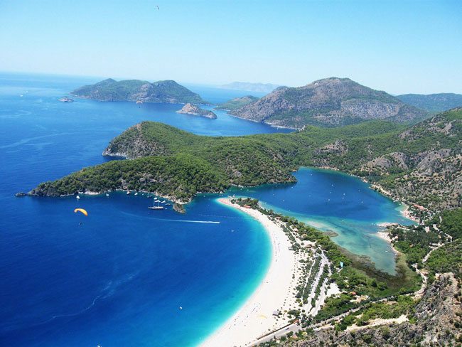 enallaktika.gr