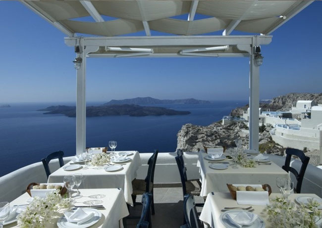 enallaktika.gr