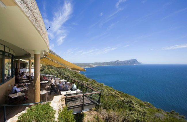 enallaktika.gr