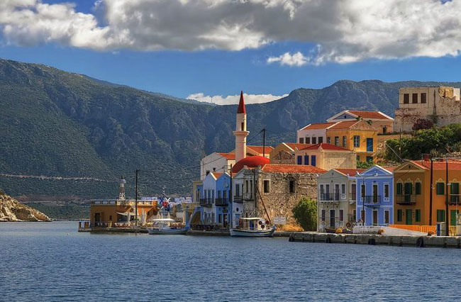 enallaktika.gr